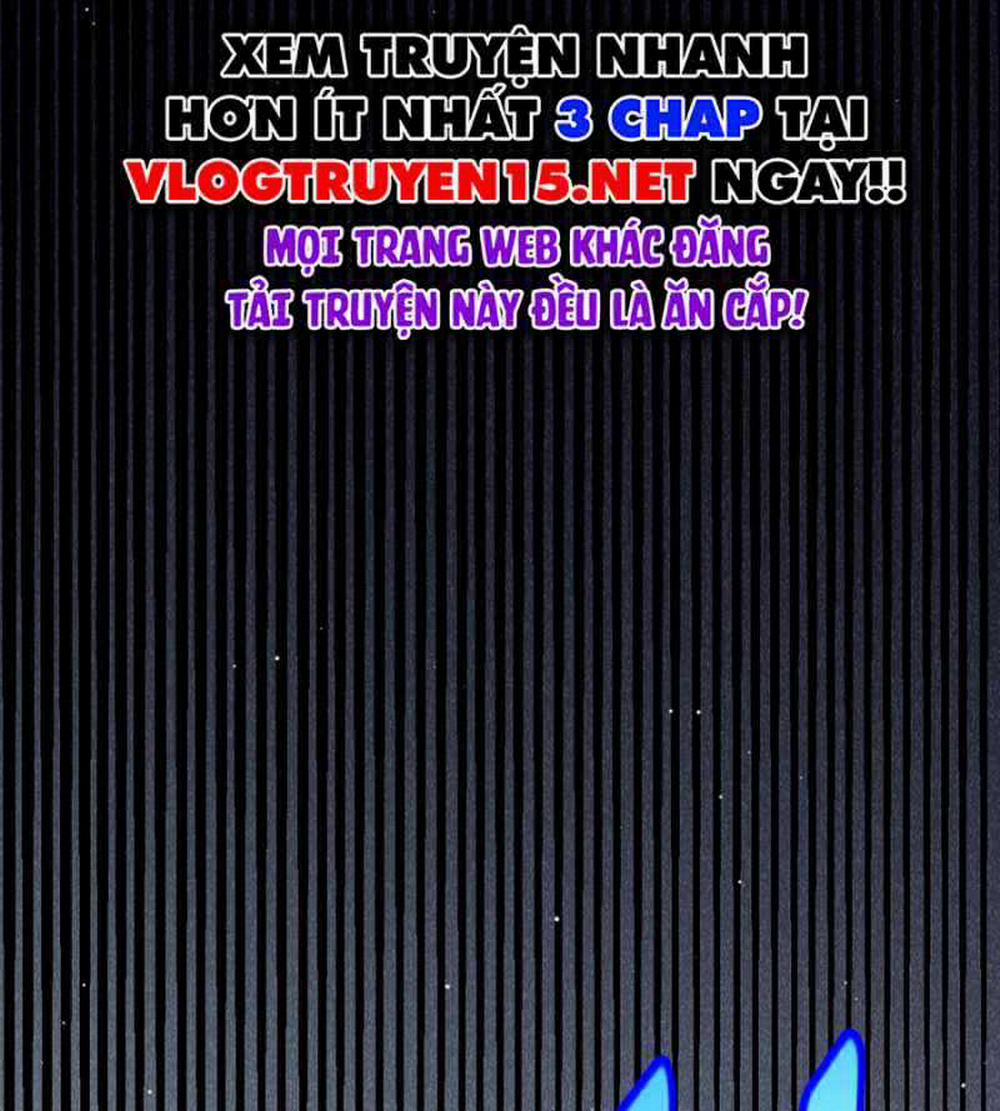 Tôi Đến Từ Thế Giới Trò Chơi 280 trang 29