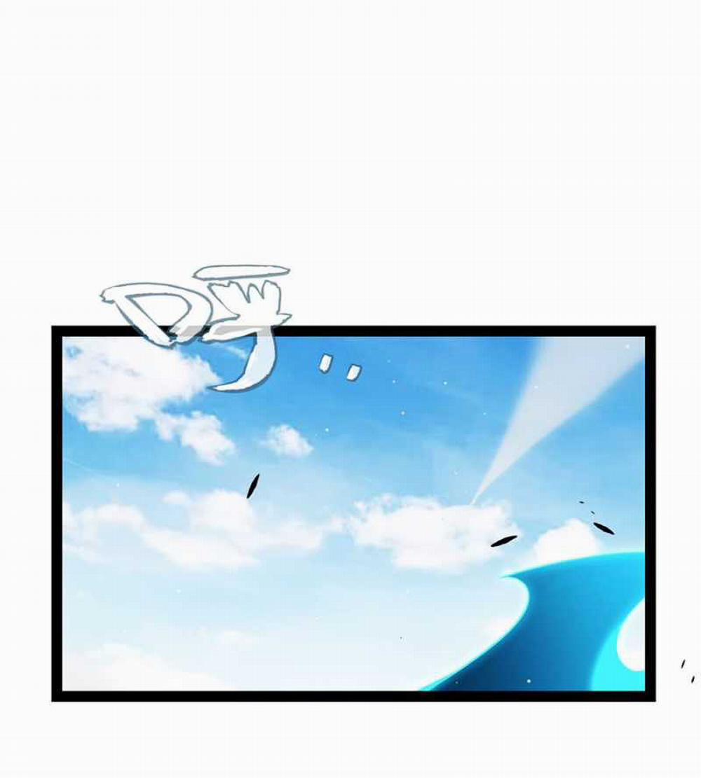 Tôi Đến Từ Thế Giới Trò Chơi 280 trang 3