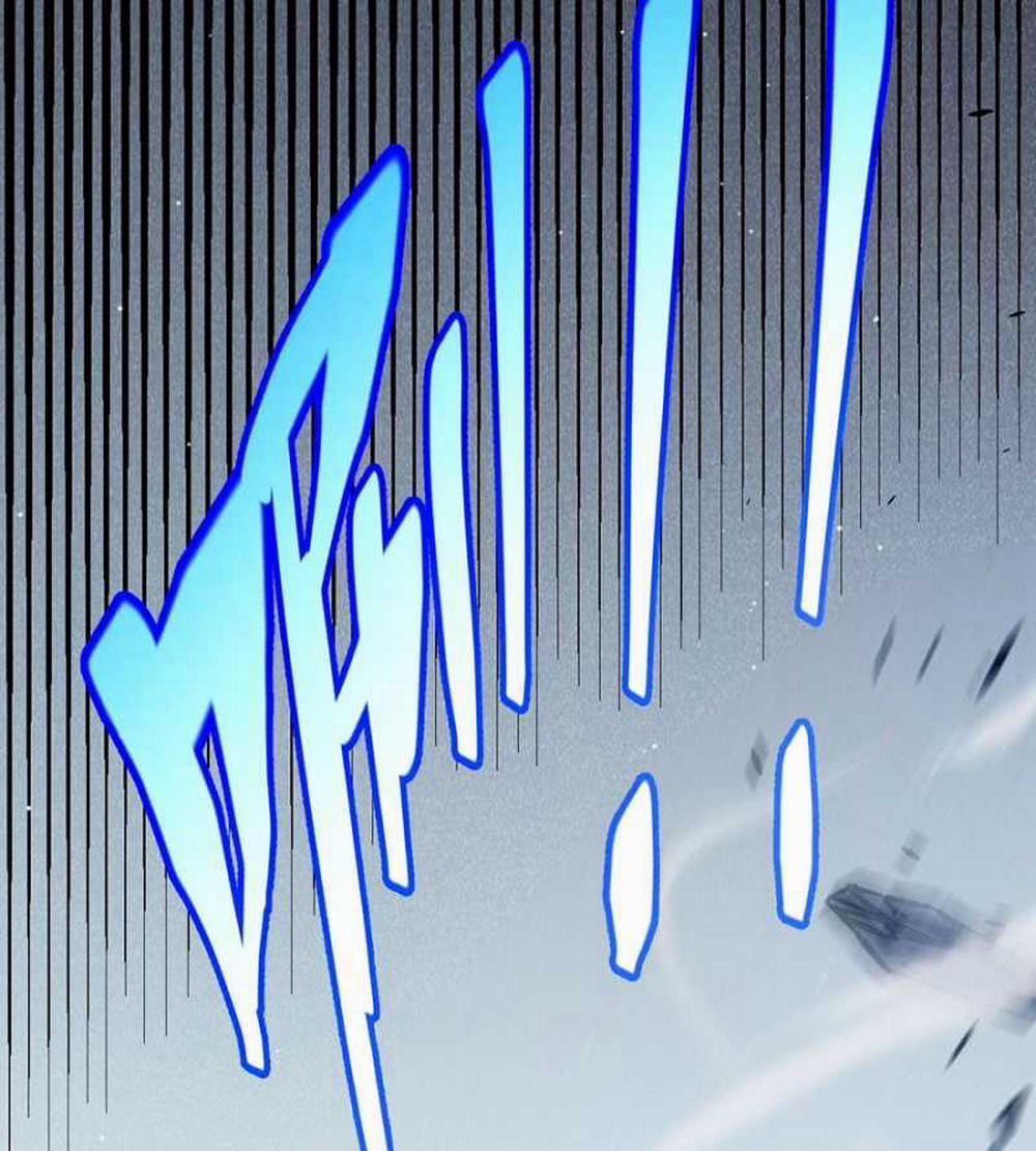 Tôi Đến Từ Thế Giới Trò Chơi 280 trang 30