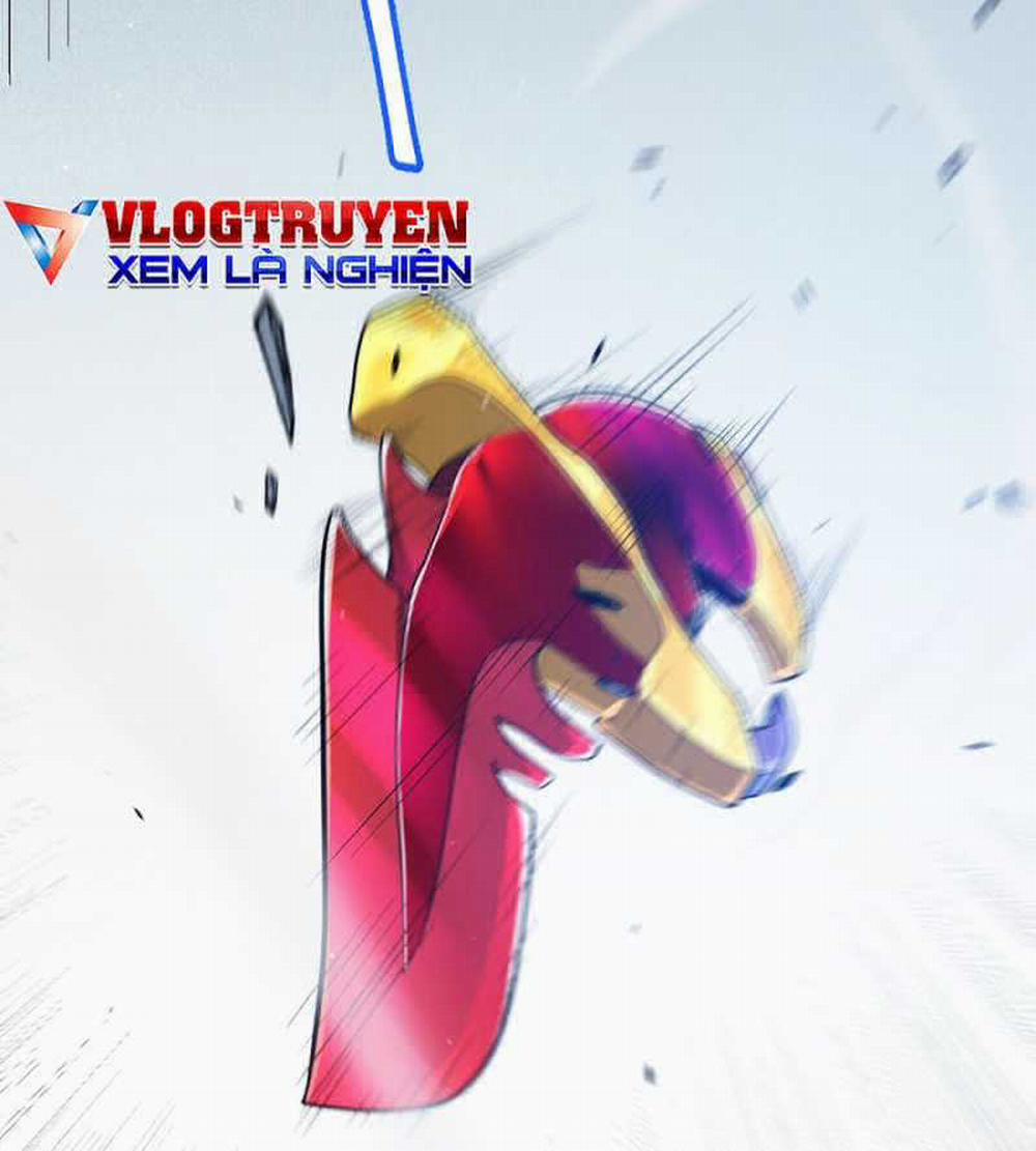 Tôi Đến Từ Thế Giới Trò Chơi 280 trang 31