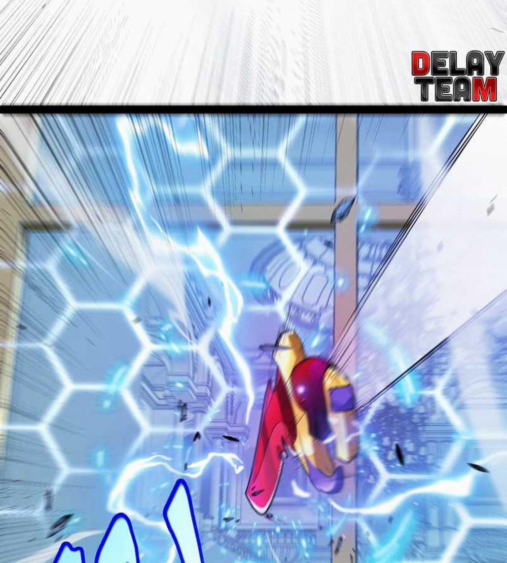 Tôi Đến Từ Thế Giới Trò Chơi 280 trang 32