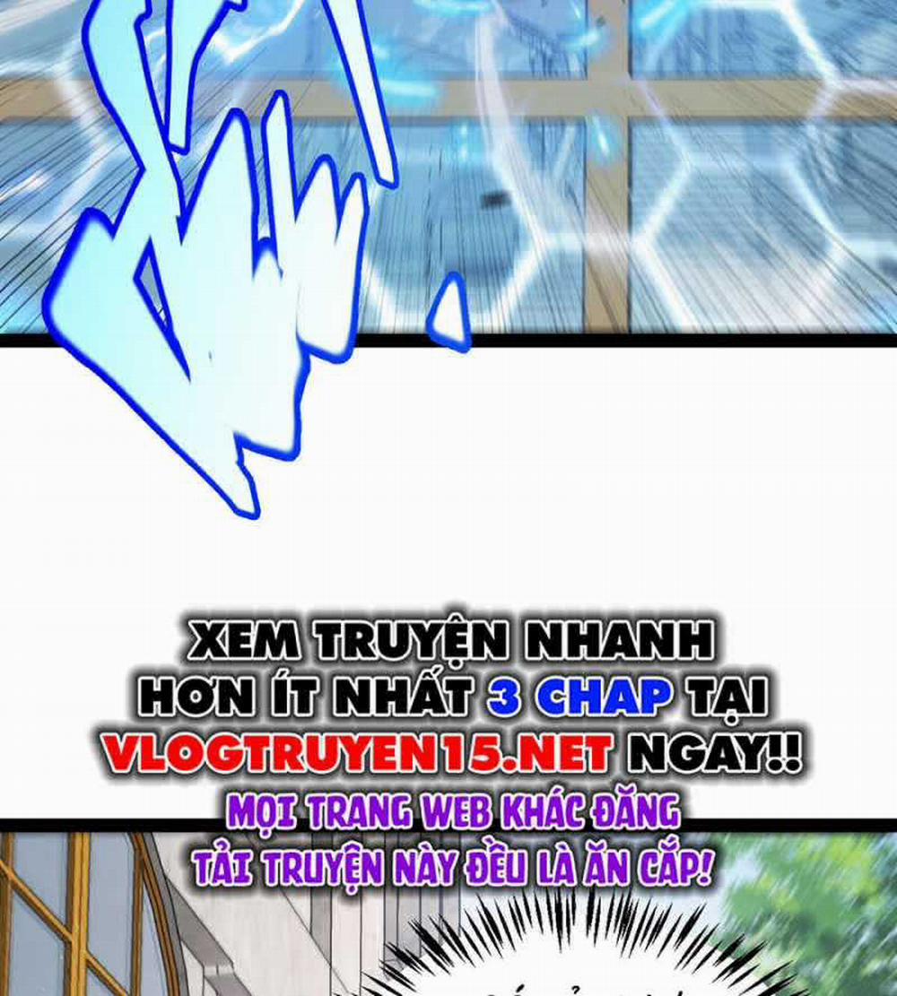 Tôi Đến Từ Thế Giới Trò Chơi 280 trang 33