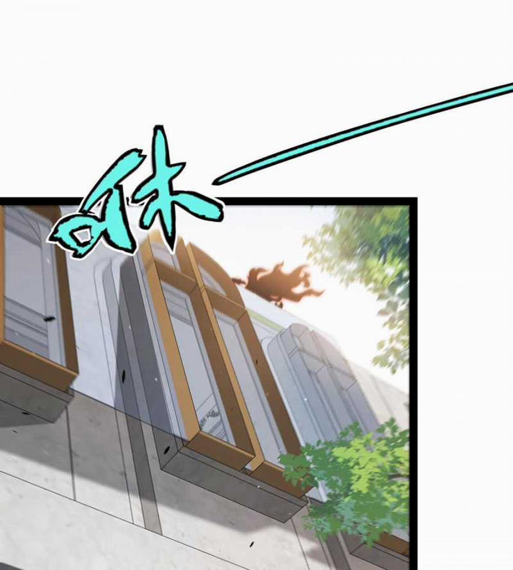 Tôi Đến Từ Thế Giới Trò Chơi 280 trang 35