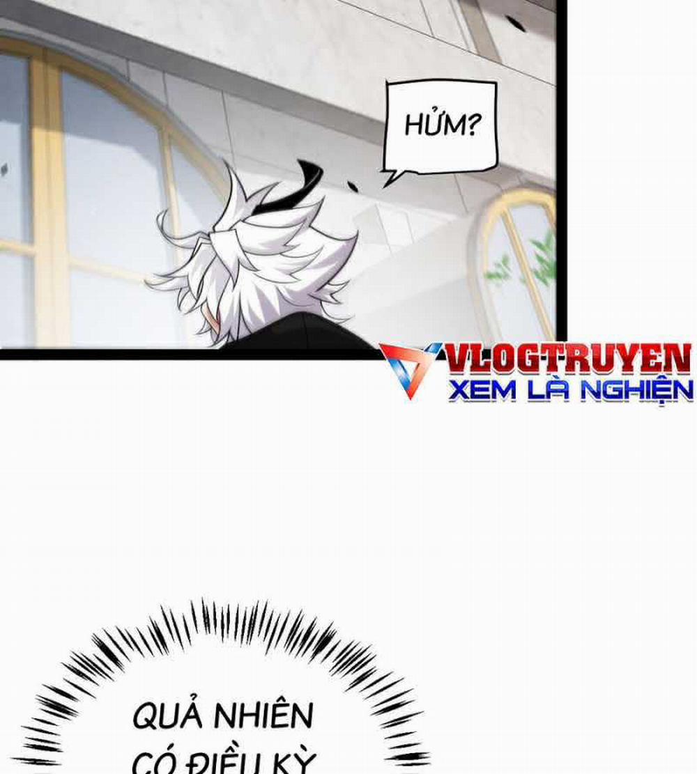 Tôi Đến Từ Thế Giới Trò Chơi 280 trang 36