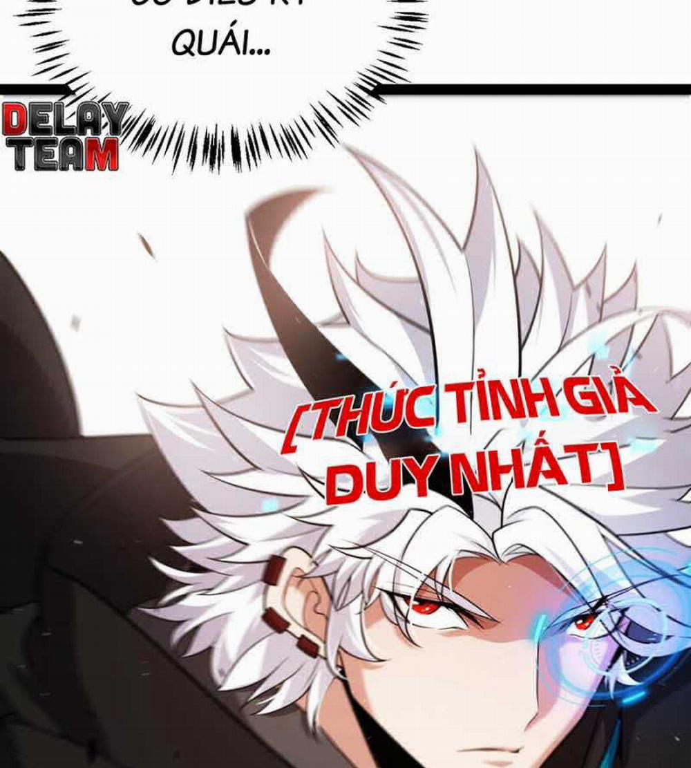 Tôi Đến Từ Thế Giới Trò Chơi 280 trang 37