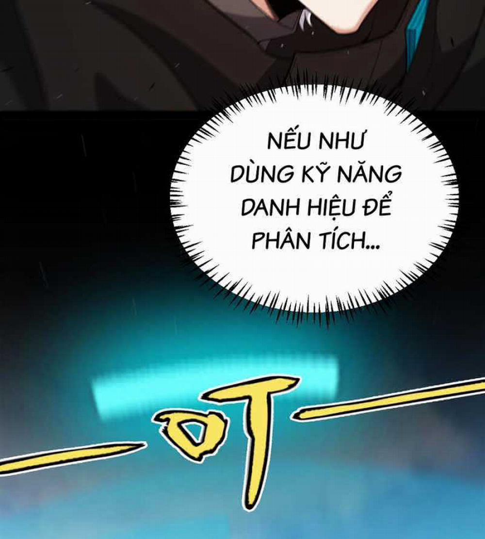 Tôi Đến Từ Thế Giới Trò Chơi 280 trang 38