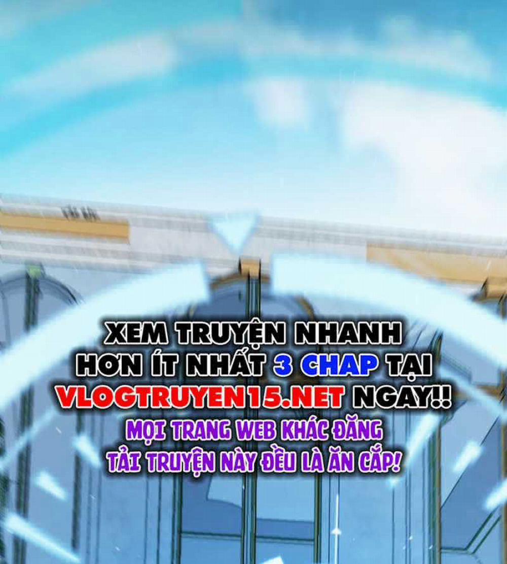 Tôi Đến Từ Thế Giới Trò Chơi 280 trang 39