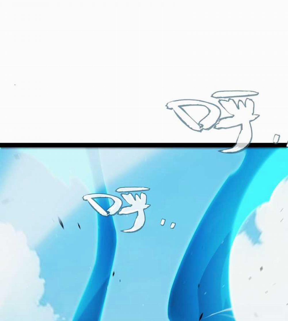 Tôi Đến Từ Thế Giới Trò Chơi 280 trang 4