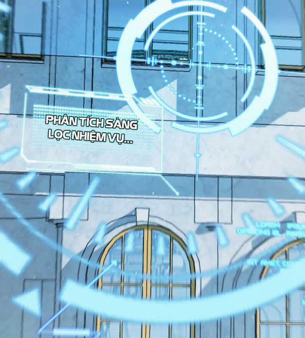 Tôi Đến Từ Thế Giới Trò Chơi 280 trang 40