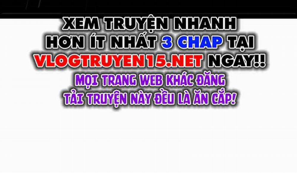 Tôi Đến Từ Thế Giới Trò Chơi 280 trang 42
