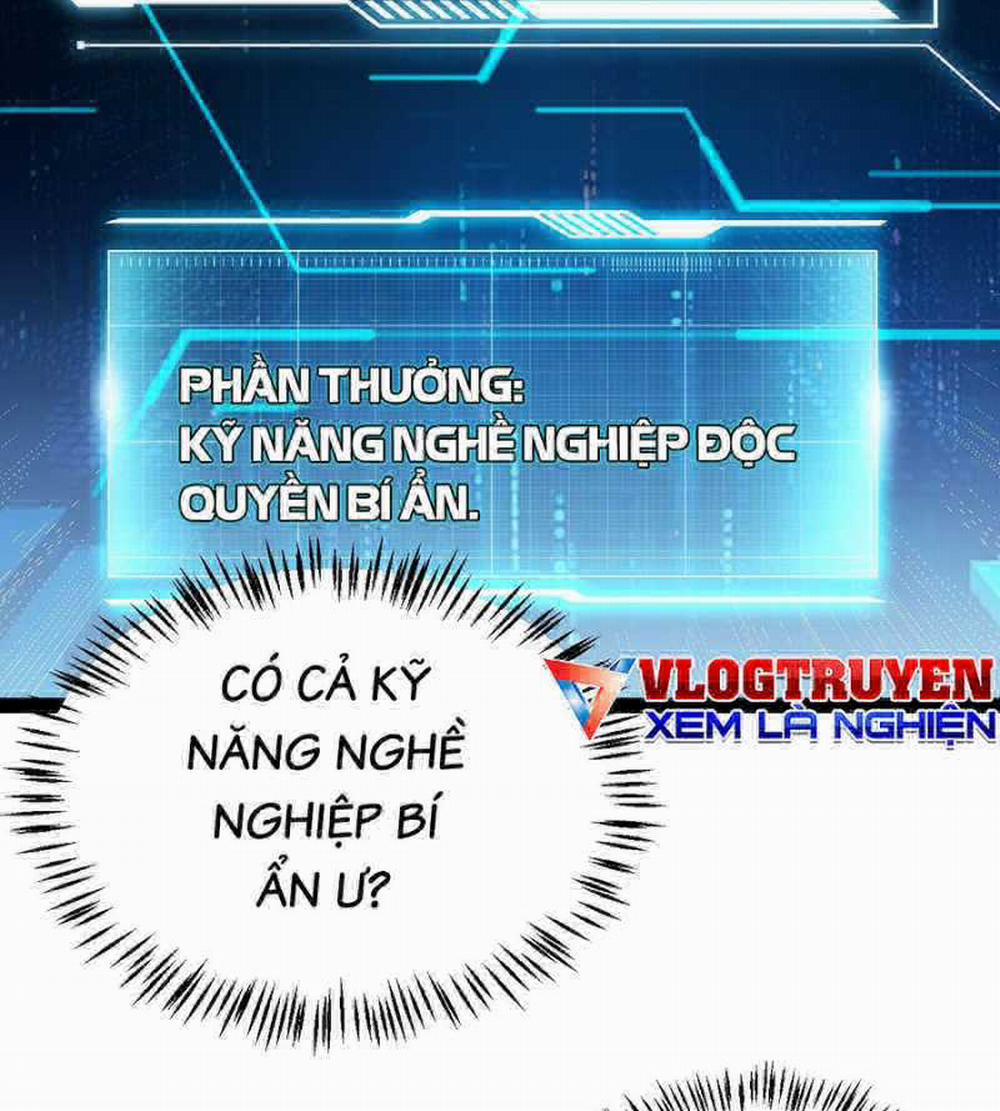 Tôi Đến Từ Thế Giới Trò Chơi 280 trang 46