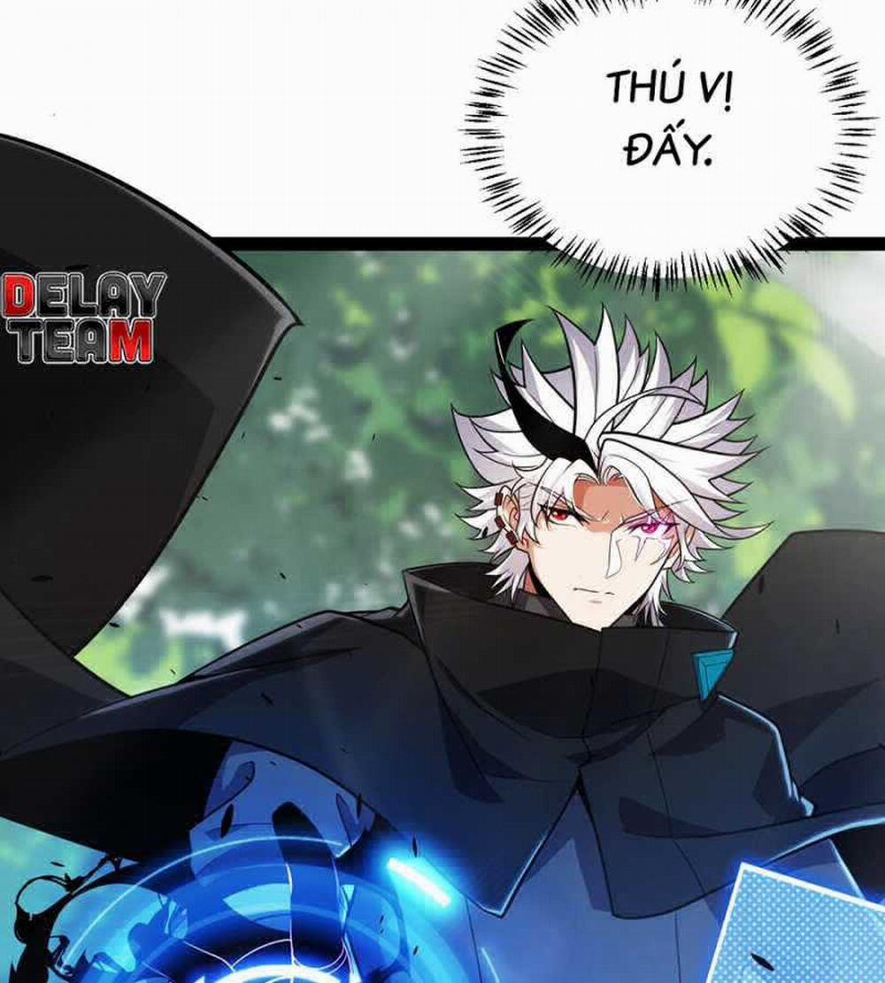 Tôi Đến Từ Thế Giới Trò Chơi 280 trang 47