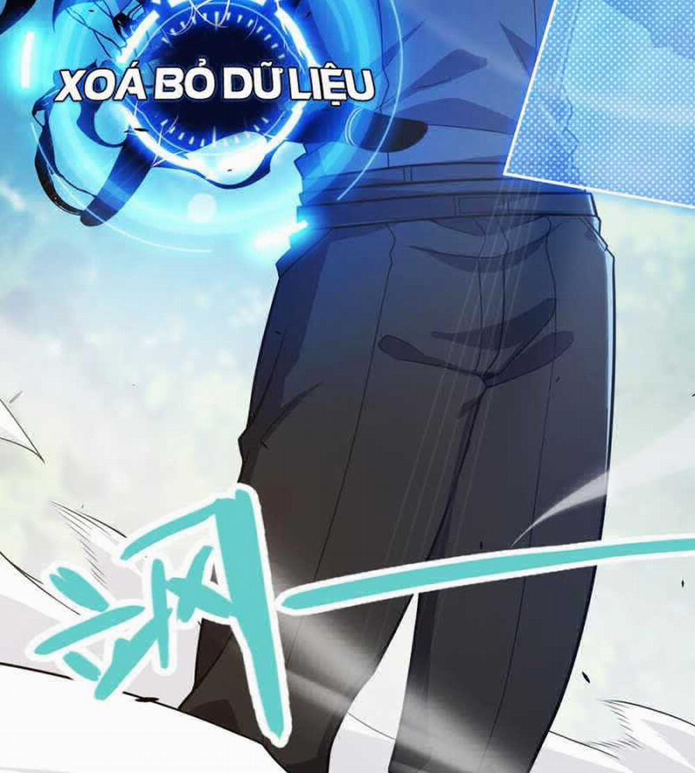 Tôi Đến Từ Thế Giới Trò Chơi 280 trang 48