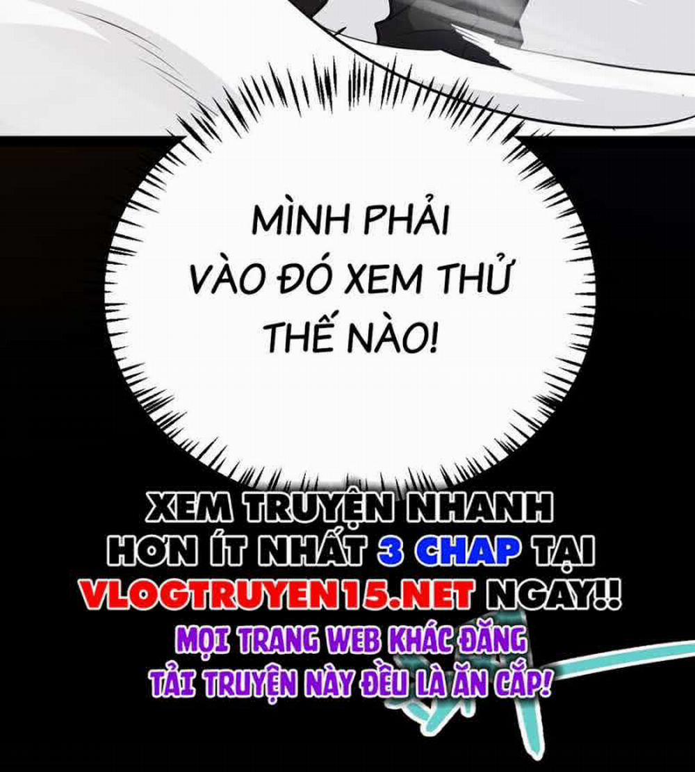 Tôi Đến Từ Thế Giới Trò Chơi 280 trang 49