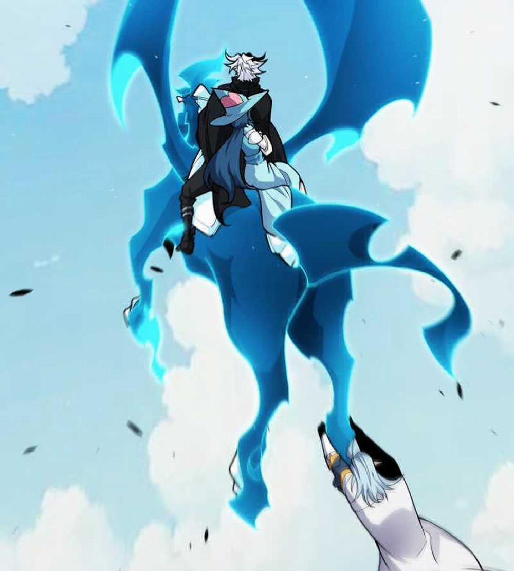 Tôi Đến Từ Thế Giới Trò Chơi 280 trang 5