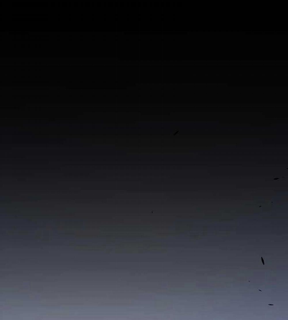 Tôi Đến Từ Thế Giới Trò Chơi 280 trang 50