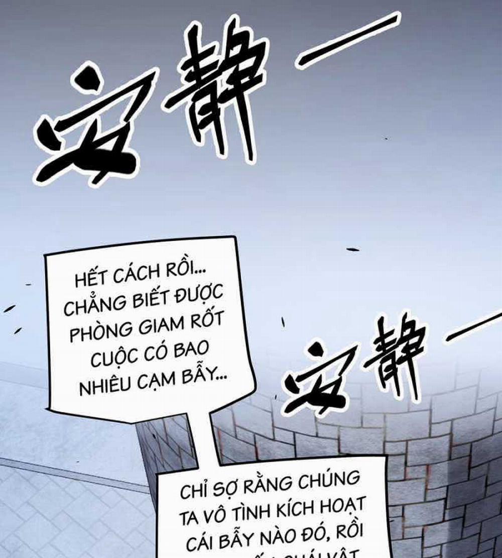 Tôi Đến Từ Thế Giới Trò Chơi 280 trang 51