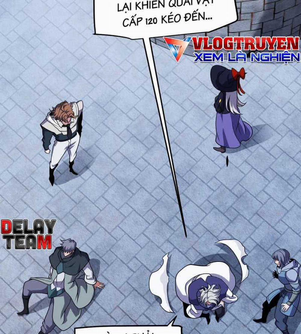 Tôi Đến Từ Thế Giới Trò Chơi 280 trang 52