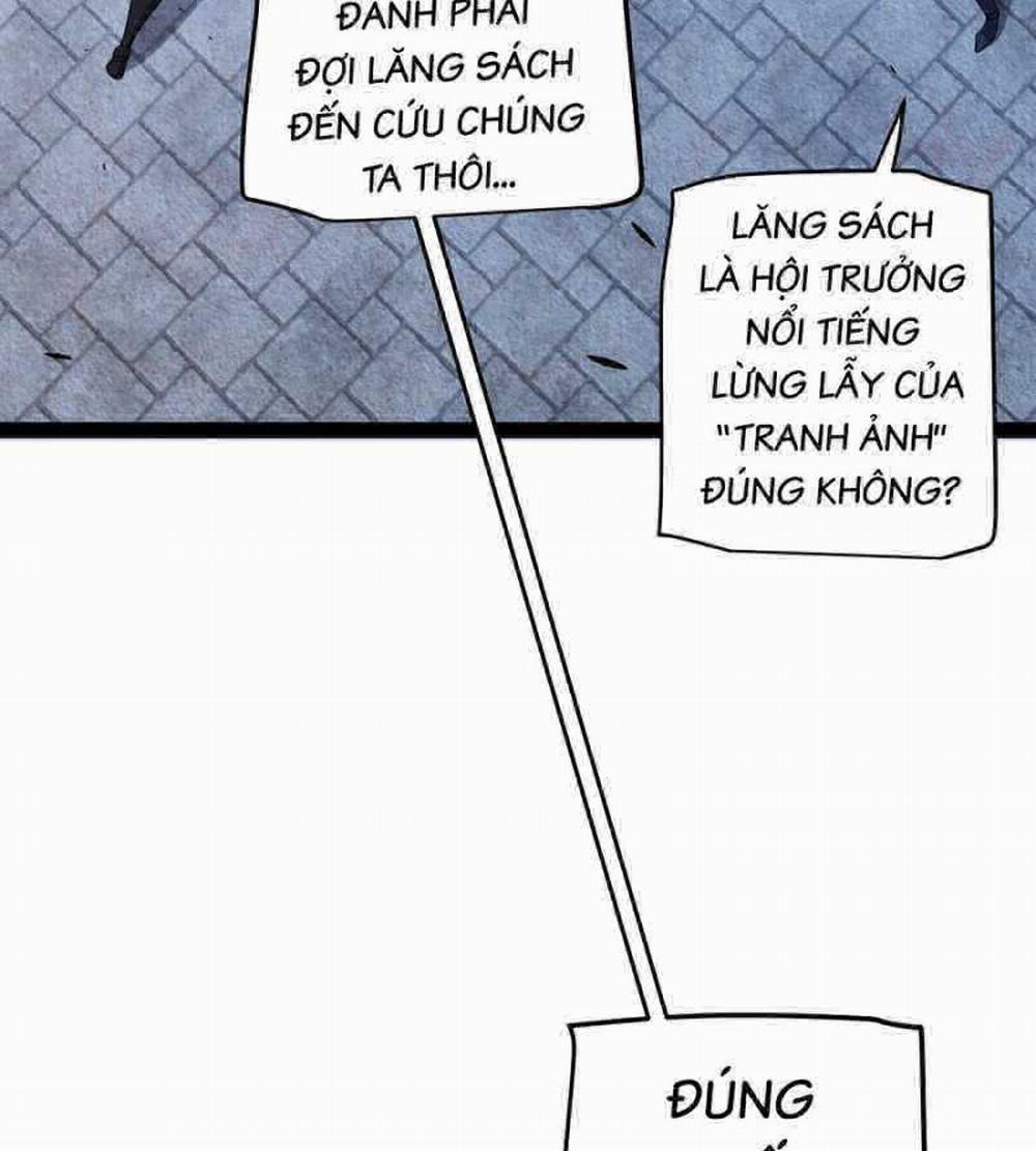 Tôi Đến Từ Thế Giới Trò Chơi 280 trang 53