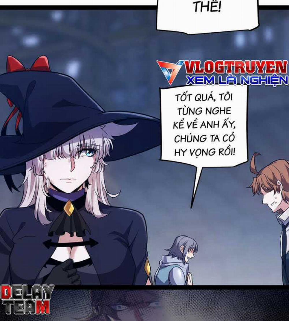 Tôi Đến Từ Thế Giới Trò Chơi 280 trang 54