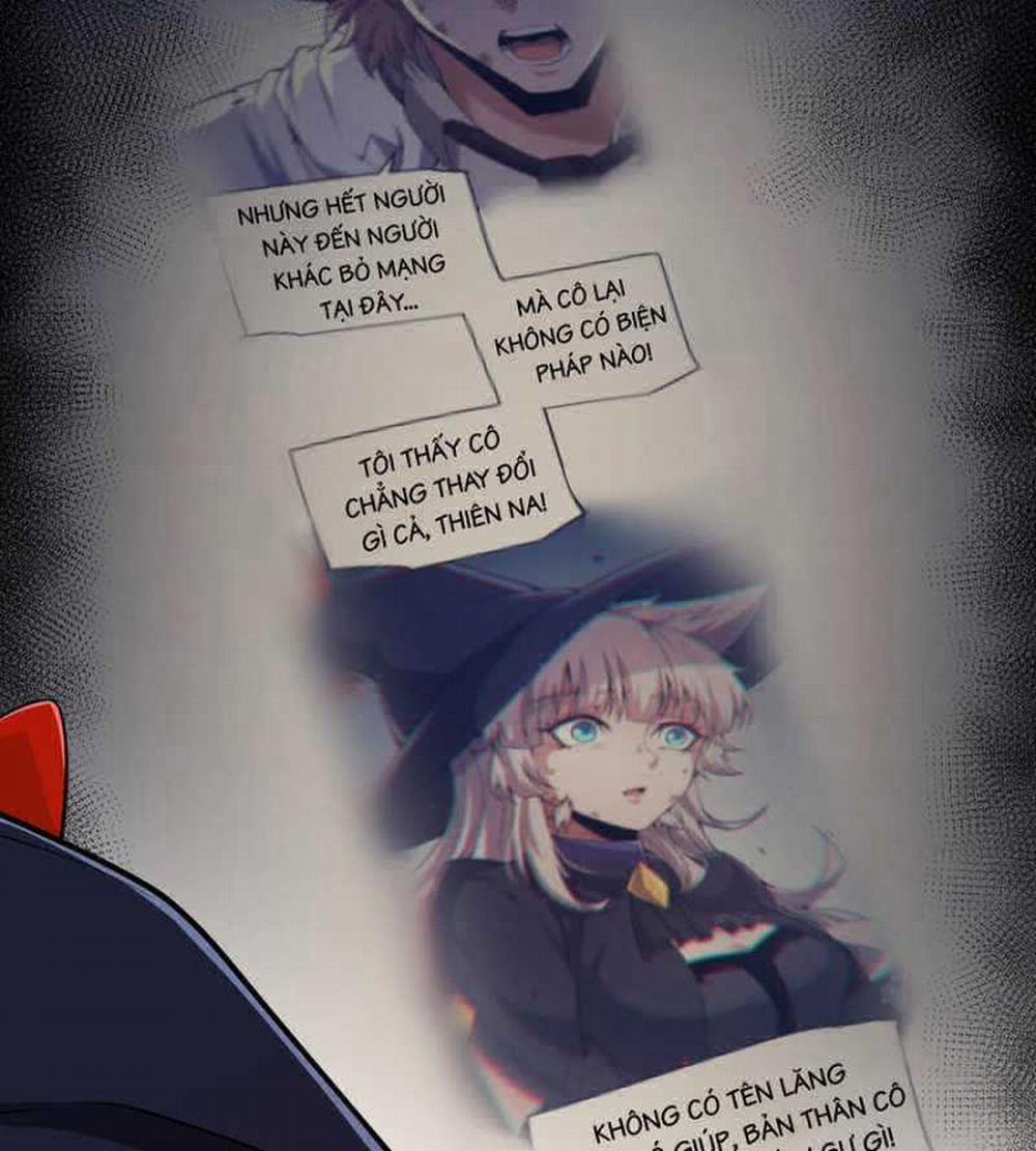 Tôi Đến Từ Thế Giới Trò Chơi 280 trang 55