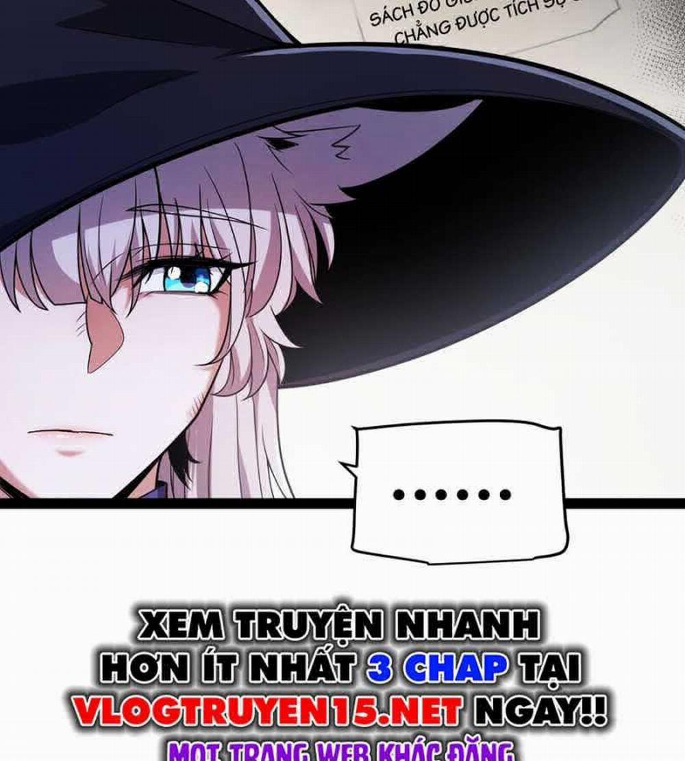 Tôi Đến Từ Thế Giới Trò Chơi 280 trang 56