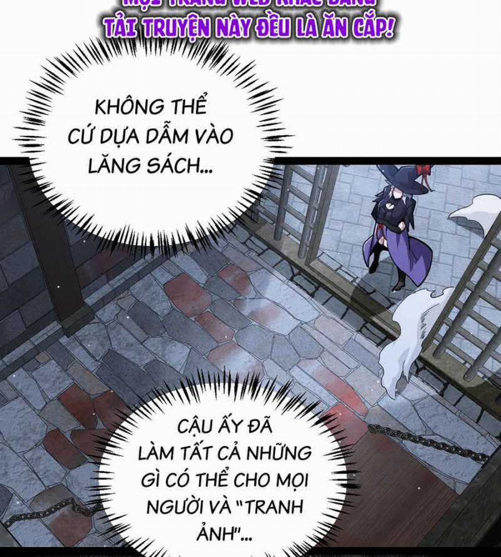 Tôi Đến Từ Thế Giới Trò Chơi 280 trang 57