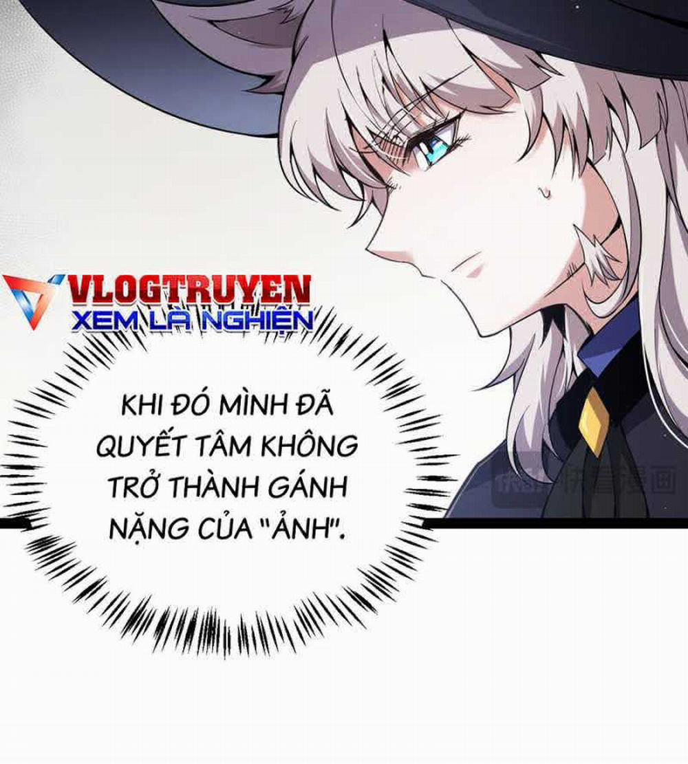 Tôi Đến Từ Thế Giới Trò Chơi 280 trang 59