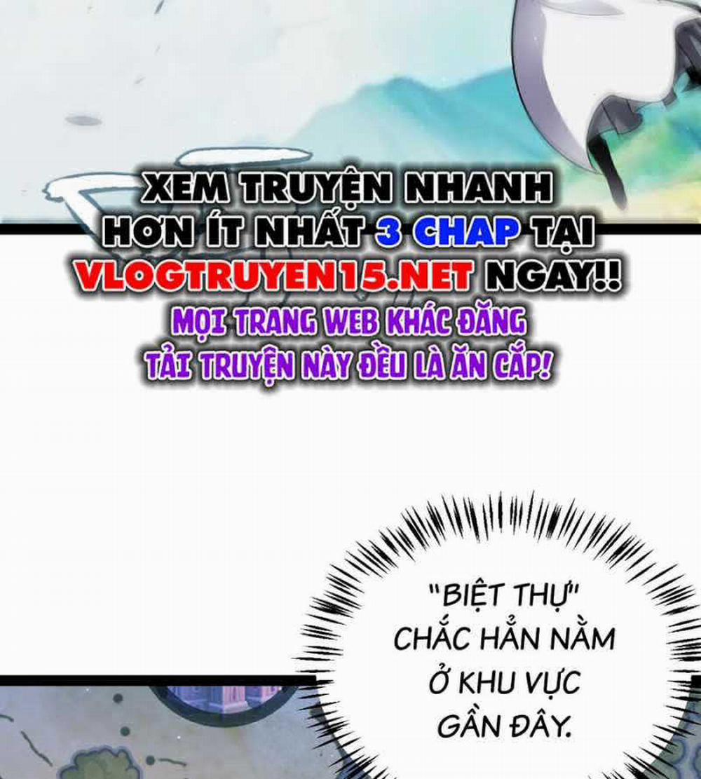 Tôi Đến Từ Thế Giới Trò Chơi 280 trang 6