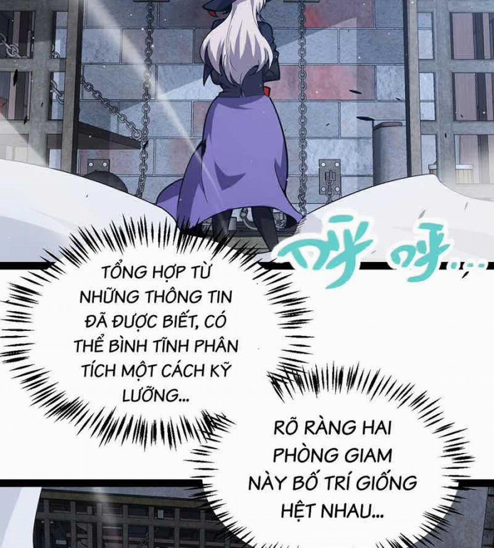 Tôi Đến Từ Thế Giới Trò Chơi 280 trang 61