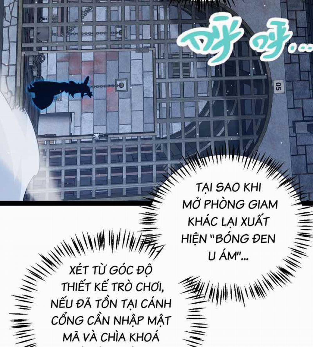 Tôi Đến Từ Thế Giới Trò Chơi 280 trang 63