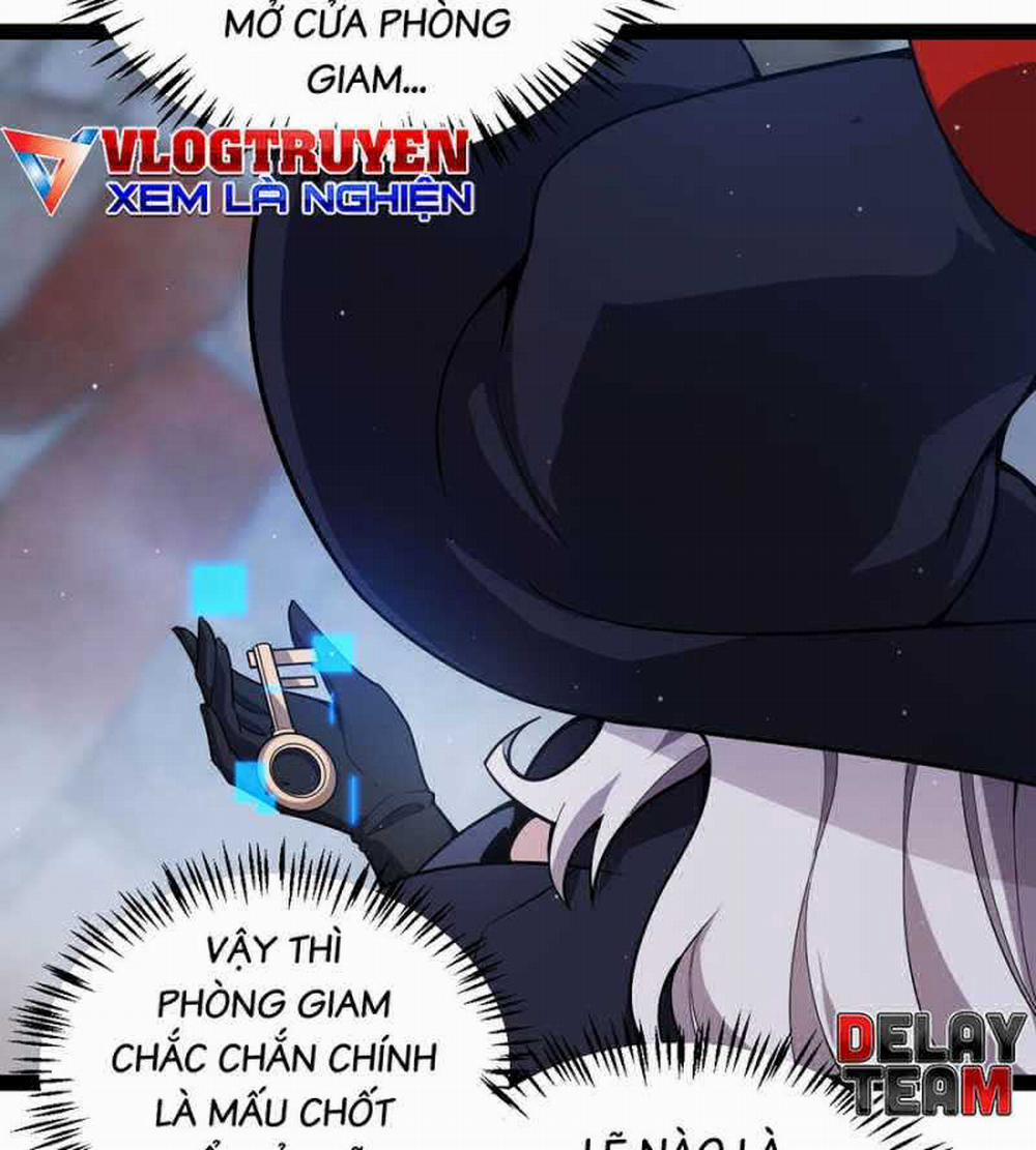 Tôi Đến Từ Thế Giới Trò Chơi 280 trang 64