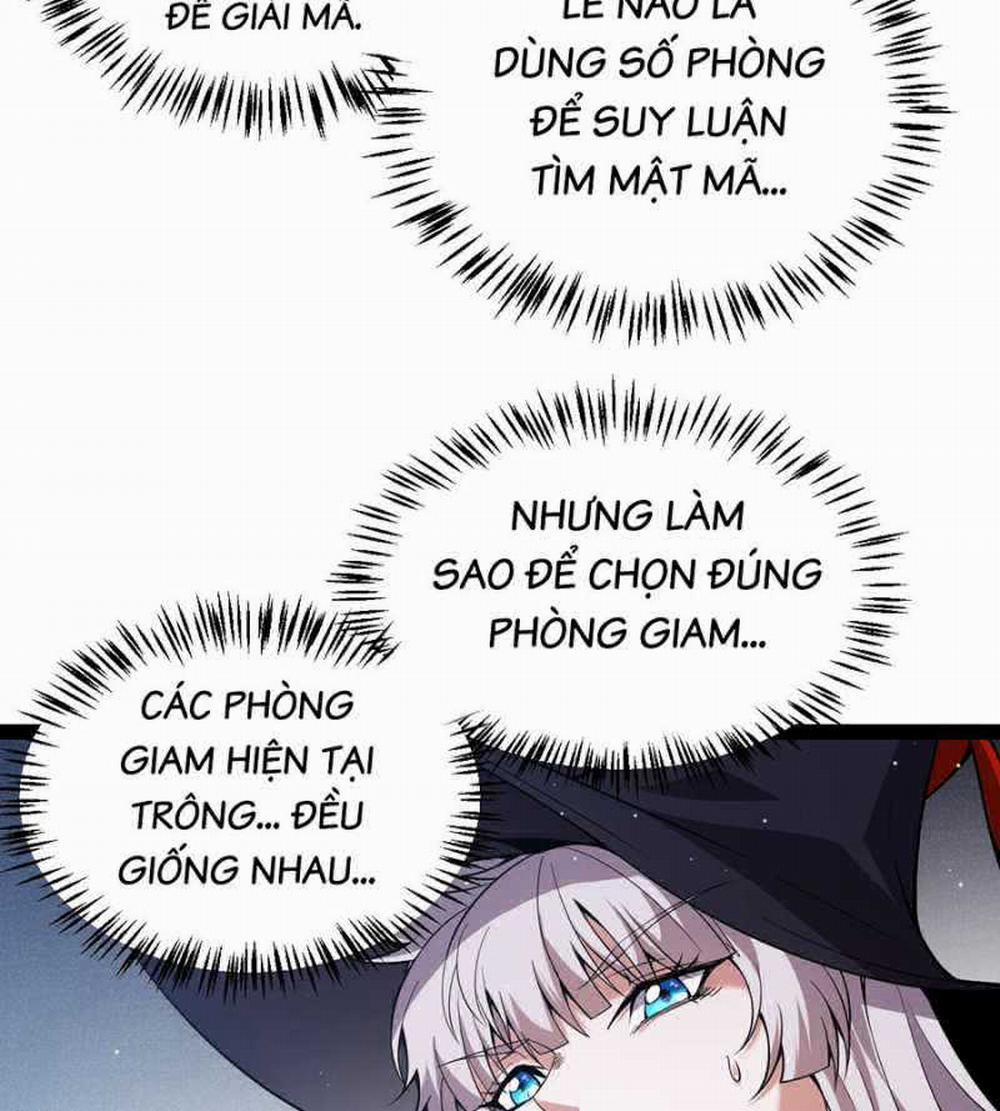 Tôi Đến Từ Thế Giới Trò Chơi 280 trang 65