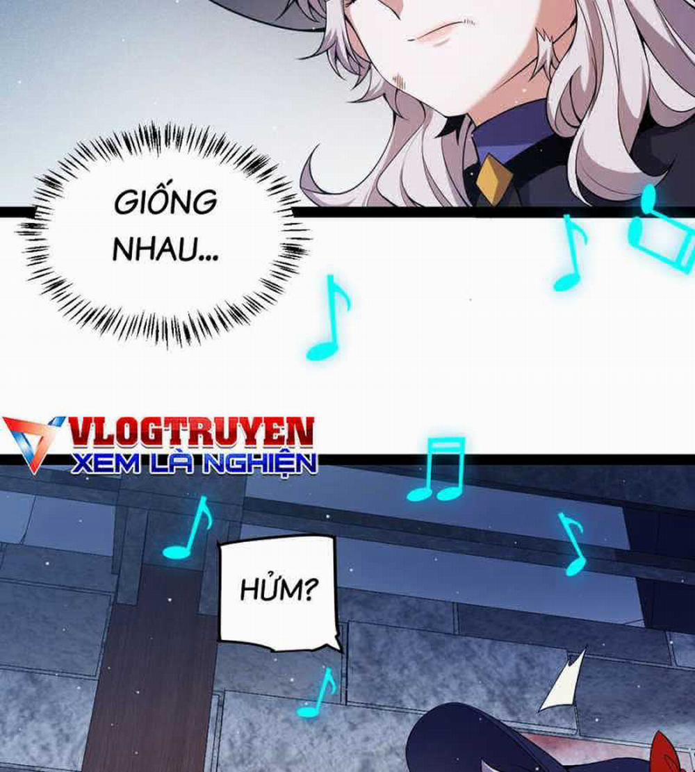 Tôi Đến Từ Thế Giới Trò Chơi 280 trang 66