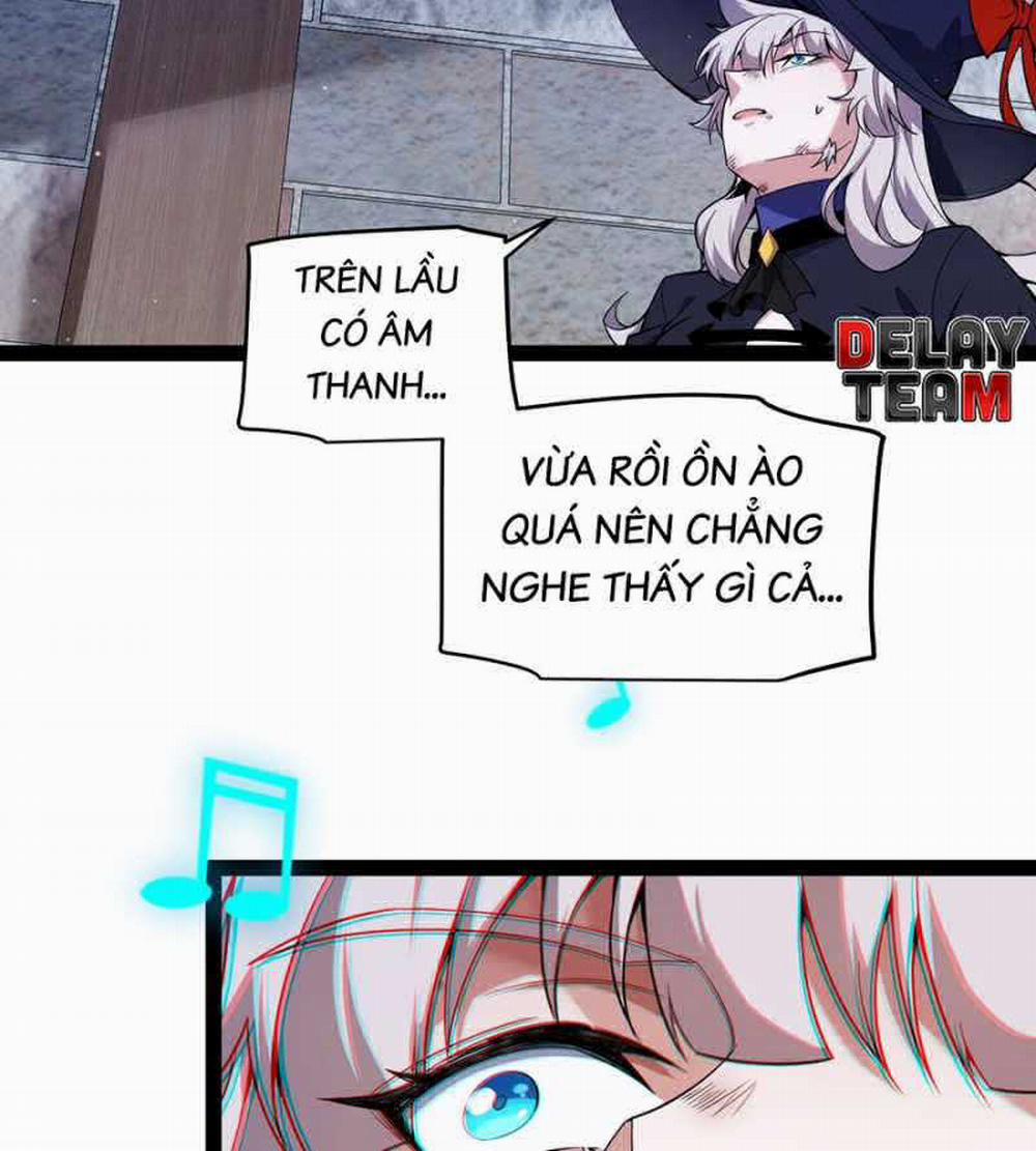 Tôi Đến Từ Thế Giới Trò Chơi 280 trang 67