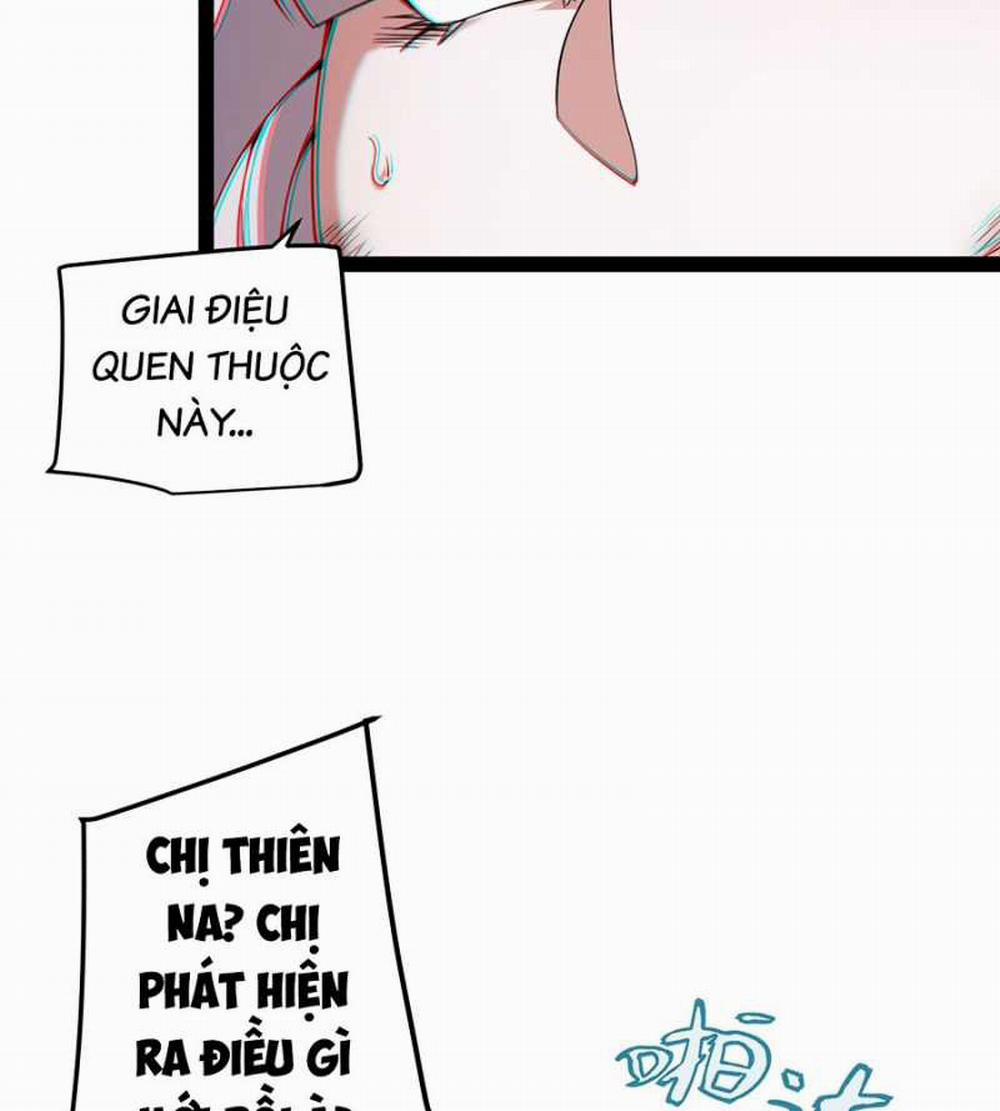 Tôi Đến Từ Thế Giới Trò Chơi 280 trang 68