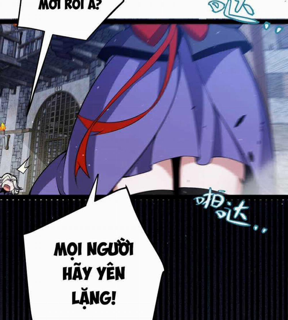 Tôi Đến Từ Thế Giới Trò Chơi 280 trang 69