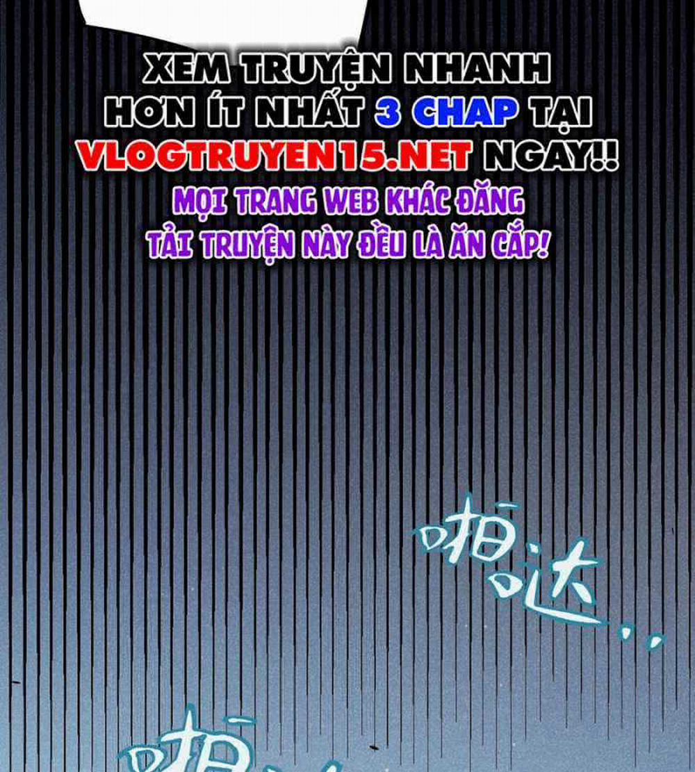 Tôi Đến Từ Thế Giới Trò Chơi 280 trang 70