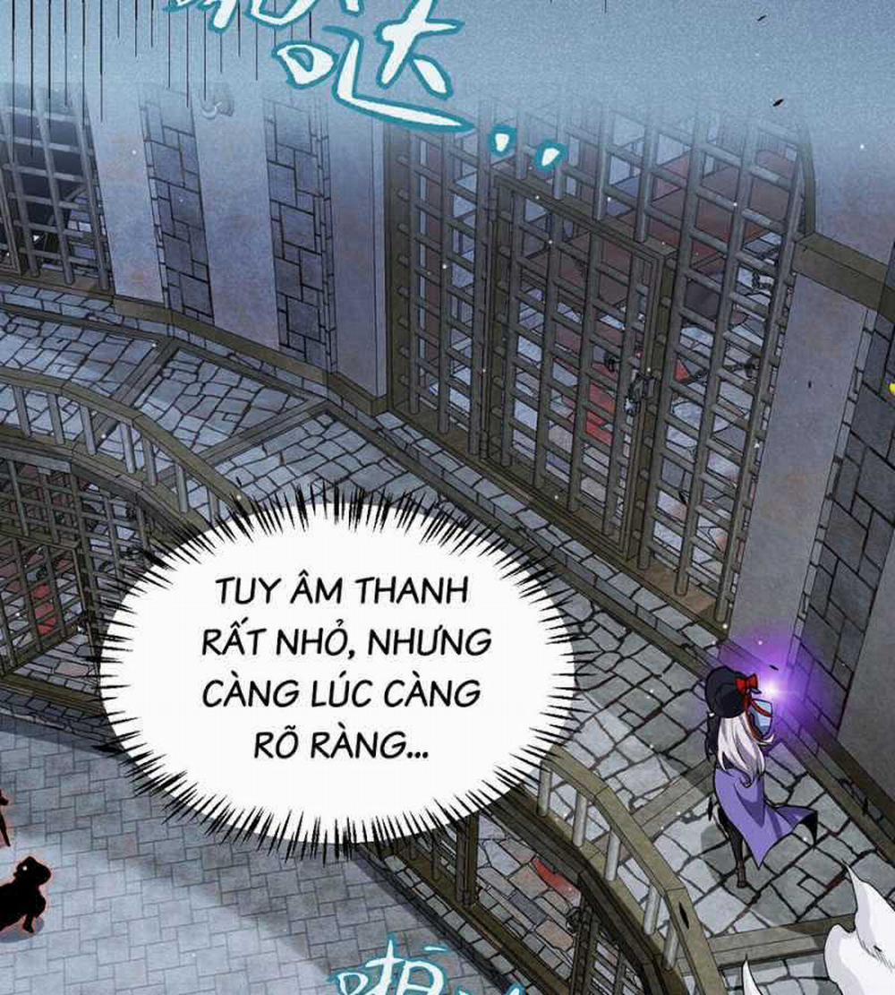 Tôi Đến Từ Thế Giới Trò Chơi 280 trang 71