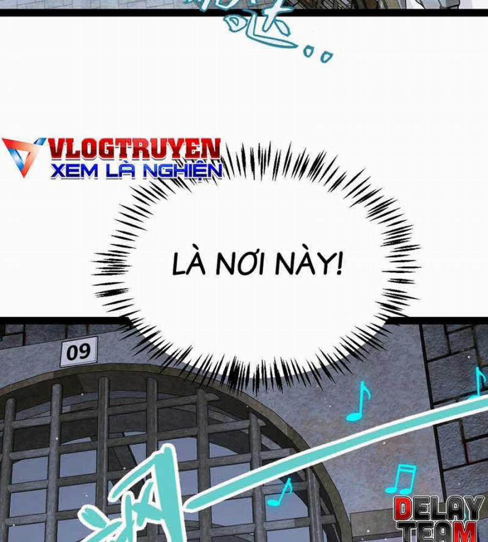 Tôi Đến Từ Thế Giới Trò Chơi 280 trang 72