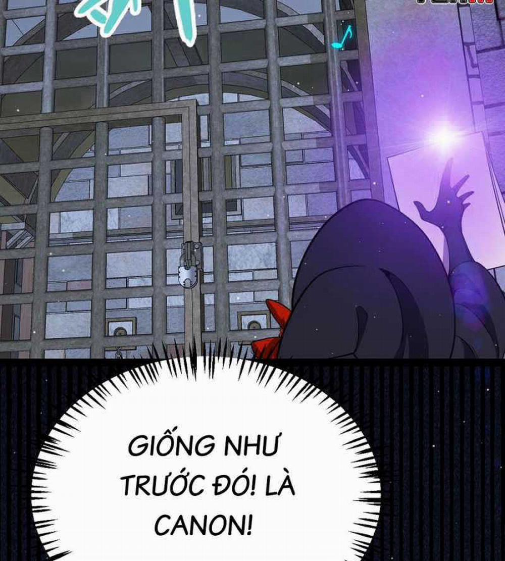 Tôi Đến Từ Thế Giới Trò Chơi 280 trang 73