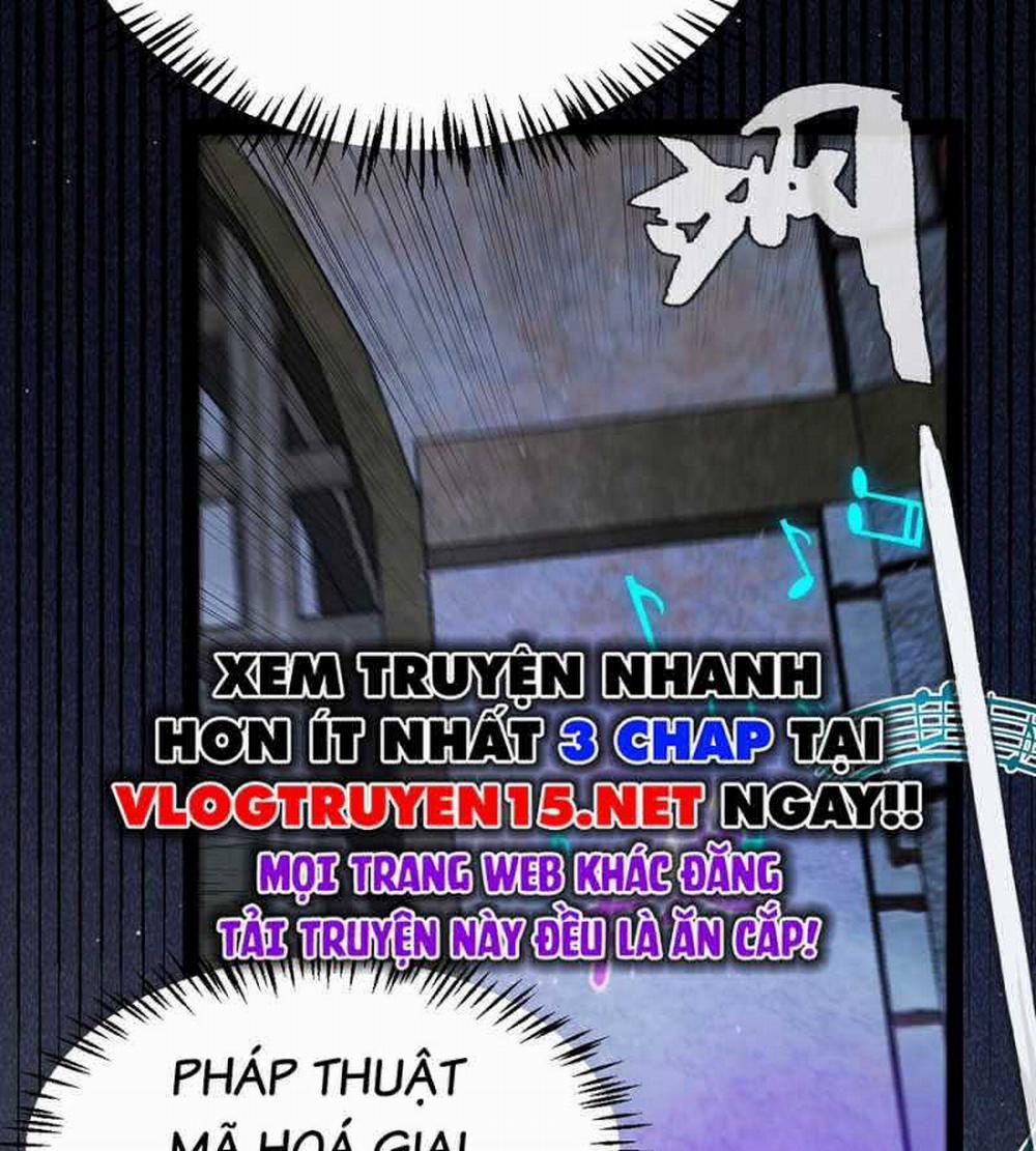 Tôi Đến Từ Thế Giới Trò Chơi 280 trang 74