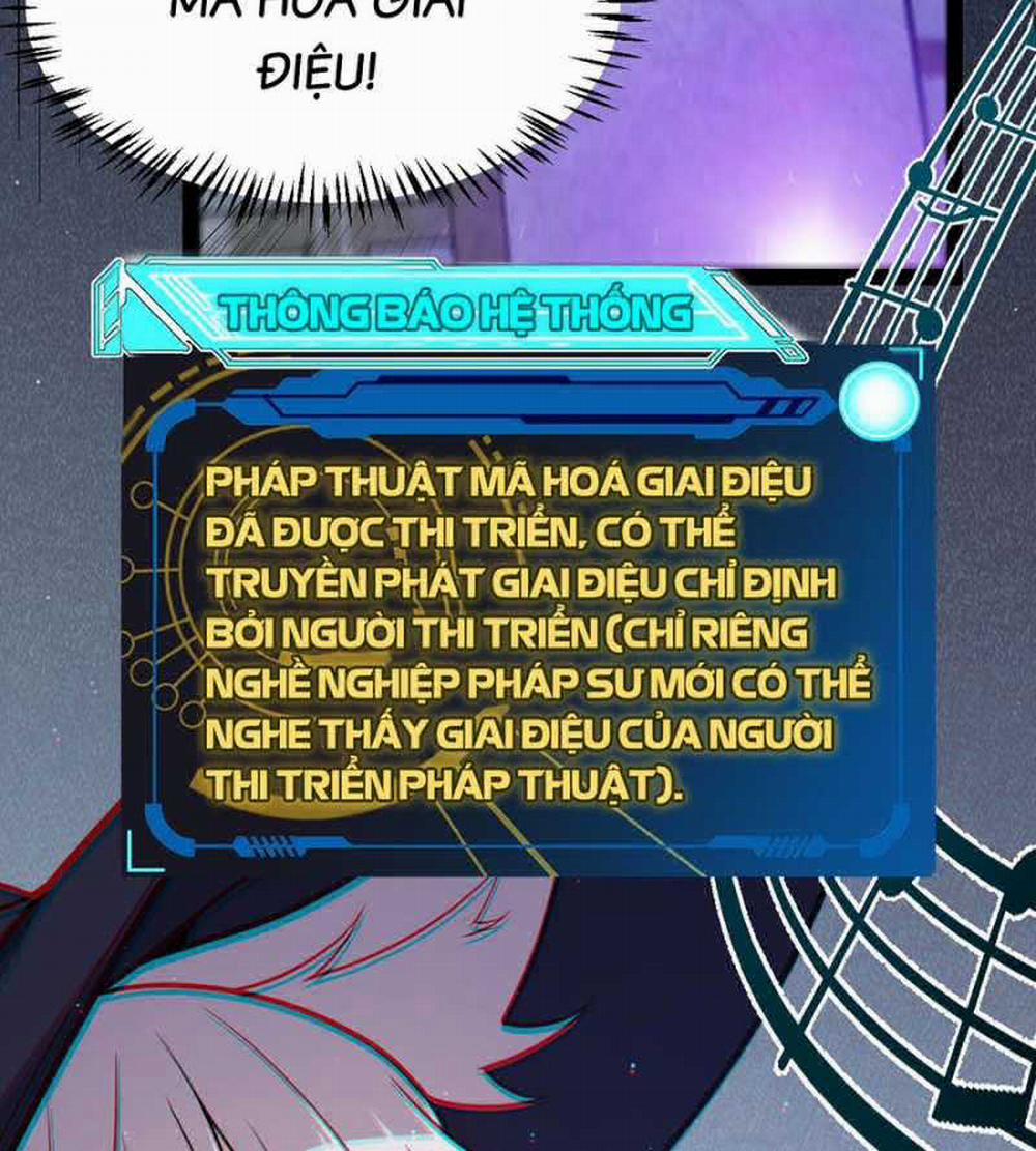 Tôi Đến Từ Thế Giới Trò Chơi 280 trang 75