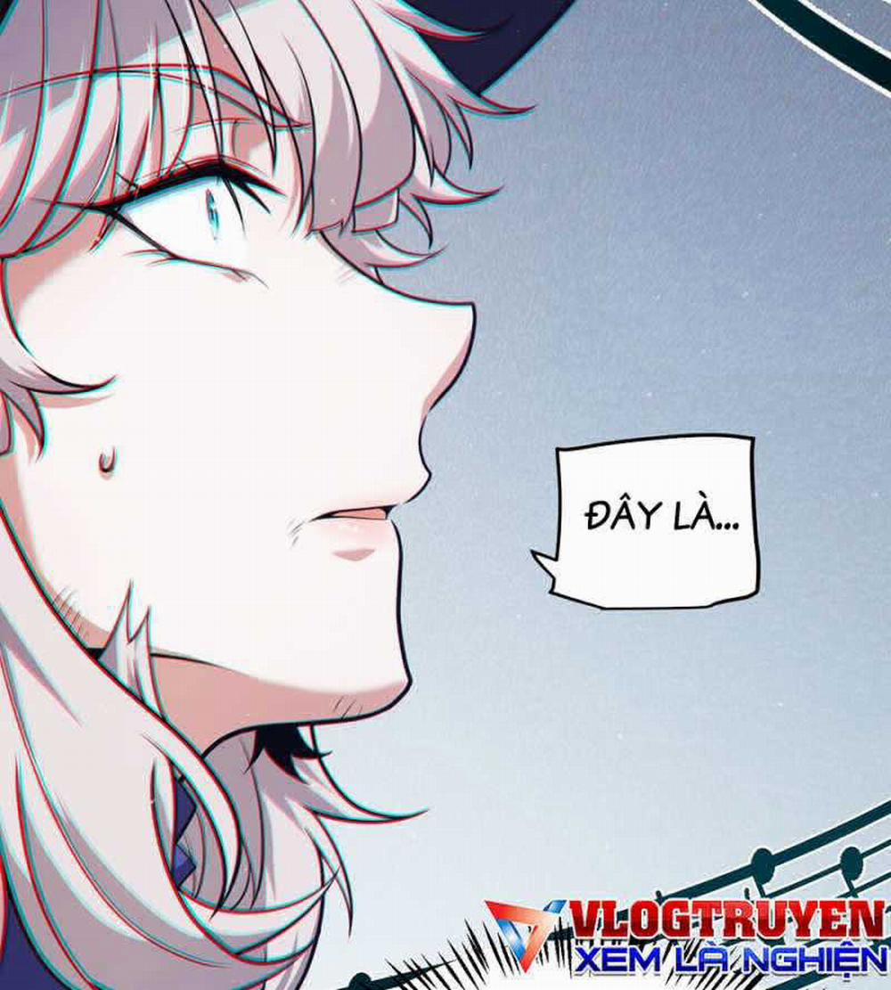 Tôi Đến Từ Thế Giới Trò Chơi 280 trang 76