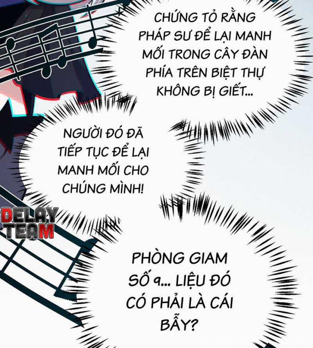 Tôi Đến Từ Thế Giới Trò Chơi 280 trang 77