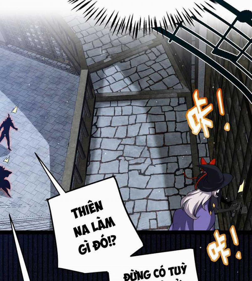 Tôi Đến Từ Thế Giới Trò Chơi 280 trang 78