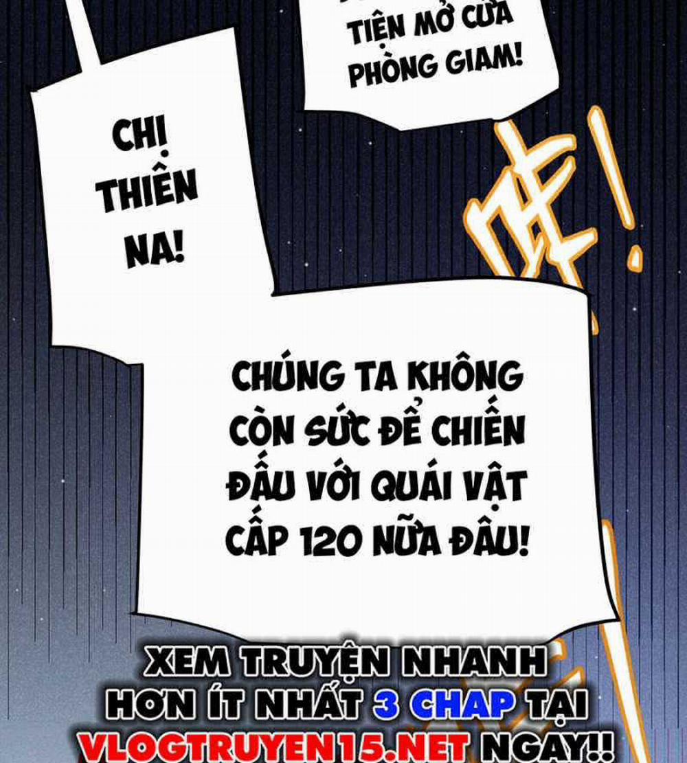 Tôi Đến Từ Thế Giới Trò Chơi 280 trang 79