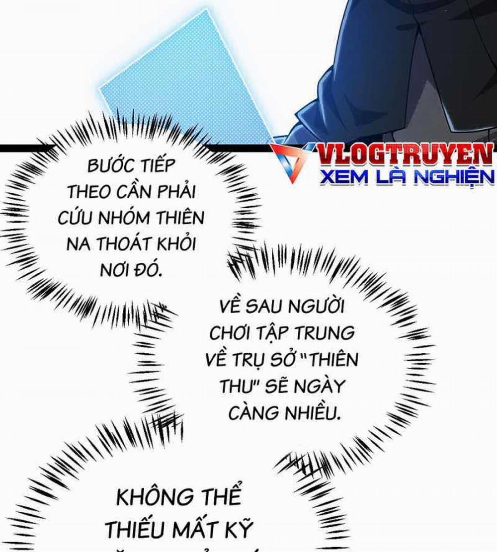 Tôi Đến Từ Thế Giới Trò Chơi 280 trang 8