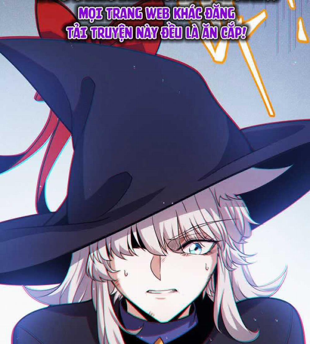 Tôi Đến Từ Thế Giới Trò Chơi 280 trang 80