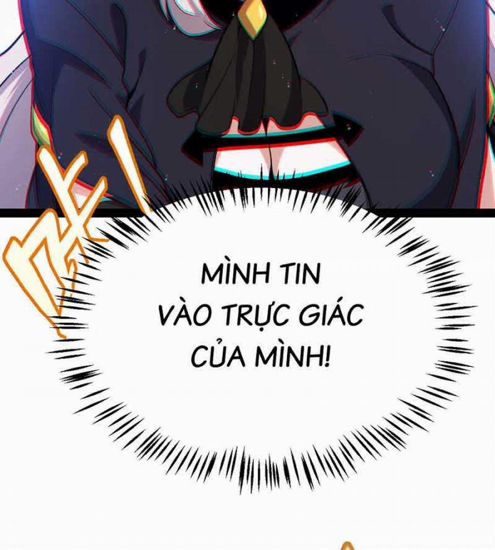 Tôi Đến Từ Thế Giới Trò Chơi 280 trang 81